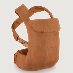 Wildbird Aerial Willow XS-XL, Adjustable Fit
